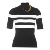 Topuri Jean Paul Gaultier Top Femei