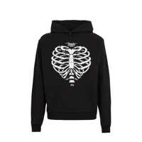 Pulovere Phobia Archive Sweatshirt Barbati