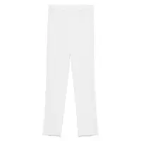 Pantaloni casual Pleats Please Issey Miyake Pants Femei