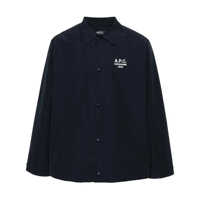 Geci A.P.C. A.P.C. Jackets