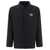 A.P.C. A.P.C. Jackets Black