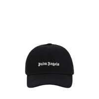 Sepci Palm Angels Classic Logo Hat Barbati
