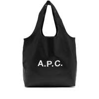 Genti de mana A.P.C. A.P.C. Tote Bags