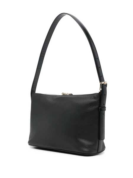 Genti de umar A.P.C. A.P.C. Shoulder Bags Black Femei (BM 18058521) 3
