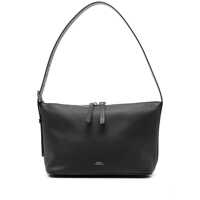 Genti de umar A.P.C. Shoulder Bags Femei