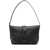 A.P.C. A.P.C. Shoulder Bags Black