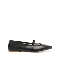 Pantofi cu toc A.P.C. Shoes Femei