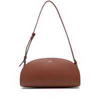 Genti de mana A.P.C. Bags Femei