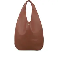 Genti de mana A.P.C. Bags Femei