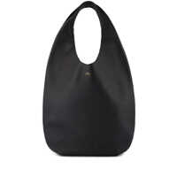 Genti de umar A.P.C. Shoulder Bags Femei
