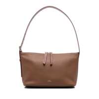 Genti de mana A.P.C. Bags Femei