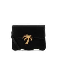 Genti de umar Palm Angels Shoulder Bags Femei