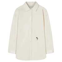 Camasi Palm Angels Shirts Femei