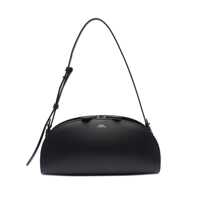 Genti de umar A.P.C. Shoulder Bag Femei