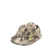 Sepci Roa Bark Cap Accessories Barbati