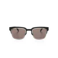 Ochelari de soare Mykita Sunglasses Femei