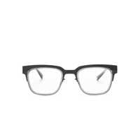 Ochelari de soare Mykita Optical Femei