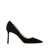 Jimmy Choo Jimmy Choo Pumps Black