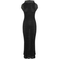Rochii Jean Paul Gaultier Dress Femei