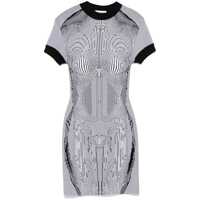 Rochii Jean Paul Gaultier Dresses Femei