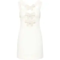 Rochii Rebecca Vallance Dresses Femei