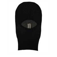 Sepci Rick Owens Hats Barbati