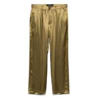 Pantaloni The Editor Pants Barbati