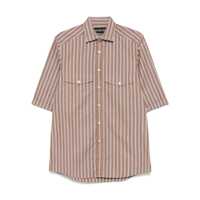 Camasi The Editor Shirts Barbati