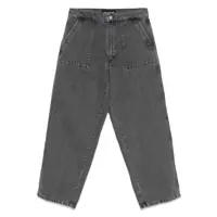 Blugi The Editor Jeans Barbati