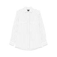 Camasi The Editor Shirts Barbati