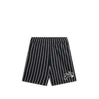 Pantaloni Inbetweeners Inbs Baseball Shorts Barbati