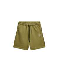 Pantaloni Inbetweeners Mascot Sweatshorts Barbati