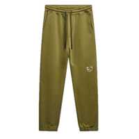 Pantaloni de trening Inbetweeners Mascot Sweatpants Barbati