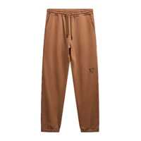 Pantaloni de trening Inbetweeners Mascot Sweatpants Barbati