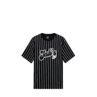Tricouri Inbetweeners Inbs Baseball T-Shirt Barbati