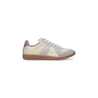 Sneakers Maison Margiela Sneakers Barbati