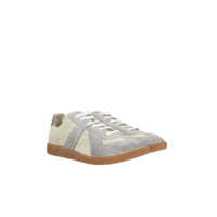 Sneakers Maison Margiela Sneakers Barbati