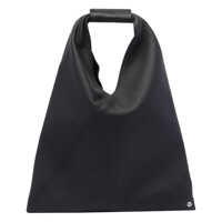 Genti de mana Mm6 Maison Margiela Bags Femei