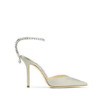 Pantofi cu toc Jimmy Choo Shoes Femei