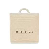 Genti de mana Marni Bags Femei