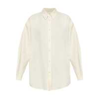 Camasi Lemaire Shirts Femei