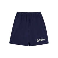 Pantaloni casual Sporty & Rich Shorts Femei