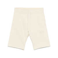 Pantaloni Autry Shorts Barbati