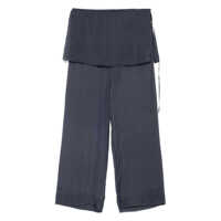 Pantaloni casual Paloma Wool Pants Femei