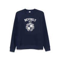 Pulovere Sporty & Rich Sweatshirts Femei