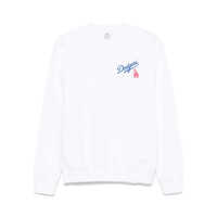 Pulovere Sporty & Rich Sweaters Femei