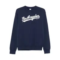 Pulovere Sporty & Rich Sweaters Femei