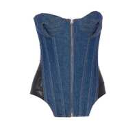 Topuri Jean Paul Gaultier Top Femei