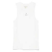 Topuri Untitled Artworks T-Shirts Barbati