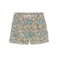 Sorturi de baie Lady Anne Beachwears Barbati